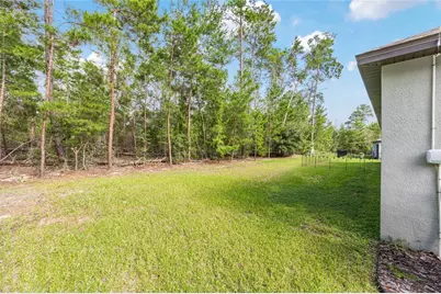 69 Grass Street, Homosassa, FL 34446 - Photo 56