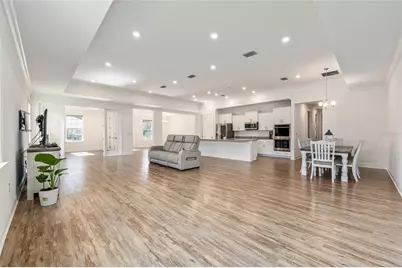 69 Grass Street, Homosassa, FL 34446 - Photo 22