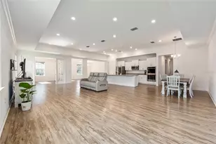 69 Grass St, Homosassa, FL 34446 - Photo 22