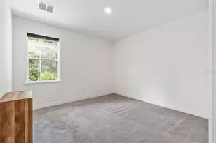 69 Grass St, Homosassa, FL 34446 - Photo 36