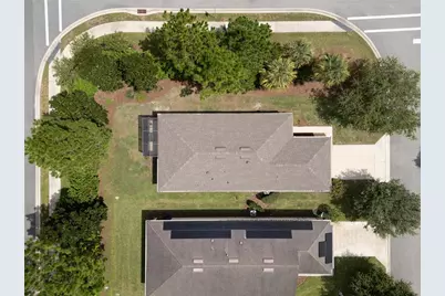 9425 SW 76th Street, Ocala, FL 34481 - Photo 30