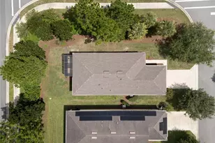 9425 SW 76th St, Ocala, FL 34481 - Photo 30