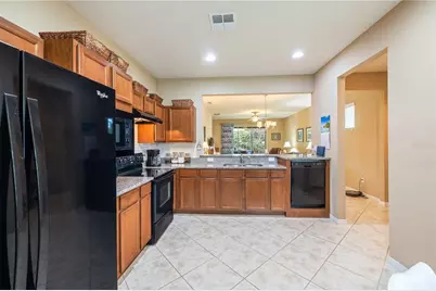 9425 SW 76th Street, Ocala, FL 34481 - Photo 4
