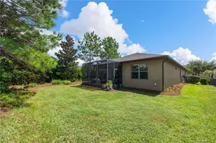 9425 SW 76th St, Ocala, FL 34481 - Photo 28