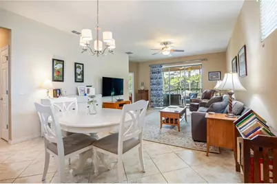 9425 SW 76th Street, Ocala, FL 34481 - Photo 8