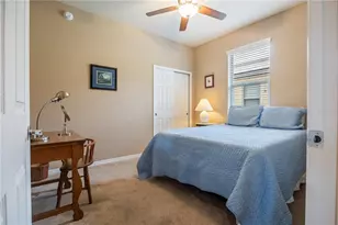 9425 SW 76th St, Ocala, FL 34481 - Photo 14