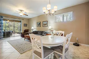 9425 SW 76th St, Ocala, FL 34481 - Photo 10