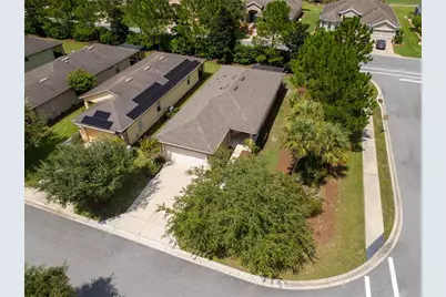 9425 SW 76th Street, Ocala, FL 34481 - Photo 44