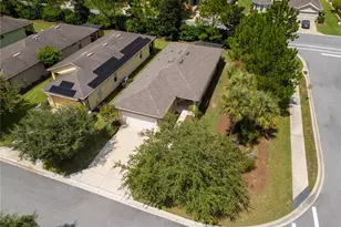 9425 SW 76th St, Ocala, FL 34481 - Photo 44