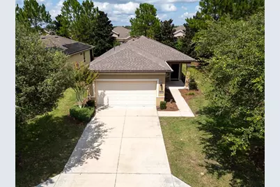 9425 SW 76th Street, Ocala, FL 34481 - Photo 48