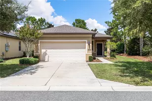 9425 SW 76th St, Ocala, FL 34481 - Photo 2