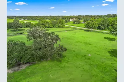 Tbd NW 110th Ave, Ocala, FL 34482 - Photo 12