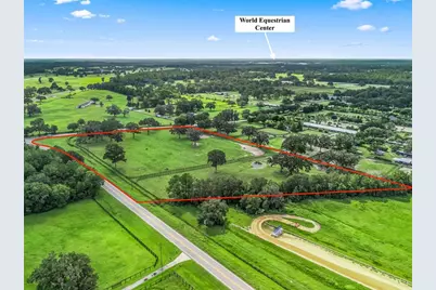 Tbd NW 110th Ave, Ocala, FL 34482 - Photo 14