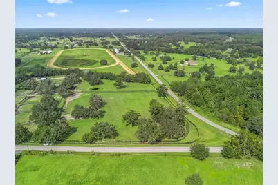 Tbd NW 110th Ave, Ocala, FL 34482 - Photo 2