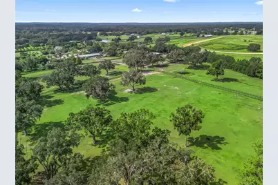 Tbd NW 110th Ave, Ocala, FL 34482 - Photo 6