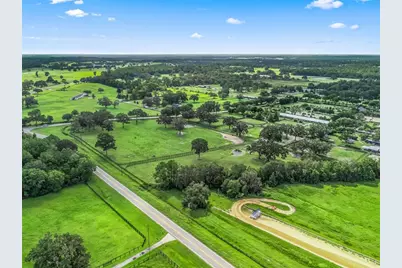 Tbd NW 110th Ave, Ocala, FL 34482 - Photo 18