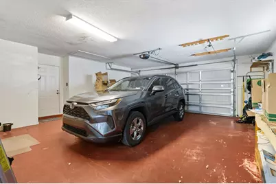 2 Woodmill Court, Homosassa, FL 34446 - Photo 36