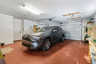 2 Woodmill Ct, Homosassa, FL 34446 - Photo 36