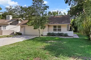 2 Woodmill Ct, Homosassa, FL 34446 - Photo 1