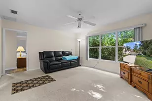 2 Woodmill Ct, Homosassa, FL 34446 - Photo 14