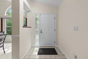 2 Woodmill Ct, Homosassa, FL 34446 - Photo 10