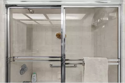 2 Woodmill Court, Homosassa, FL 34446 - Photo 30