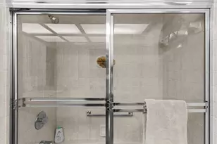 2 Woodmill Ct, Homosassa, FL 34446 - Photo 30