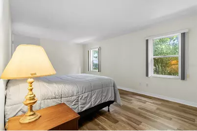 2 Woodmill Court, Homosassa, FL 34446 - Photo 24