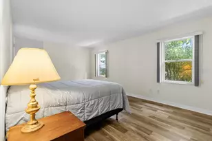 2 Woodmill Ct, Homosassa, FL 34446 - Photo 24