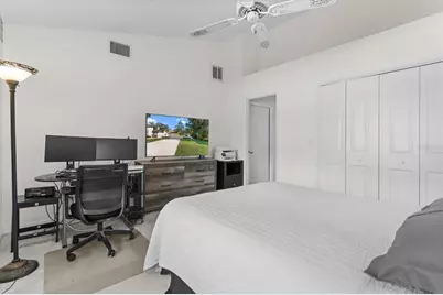 2 Woodmill Court, Homosassa, FL 34446 - Photo 32