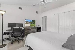 2 Woodmill Ct, Homosassa, FL 34446 - Photo 32