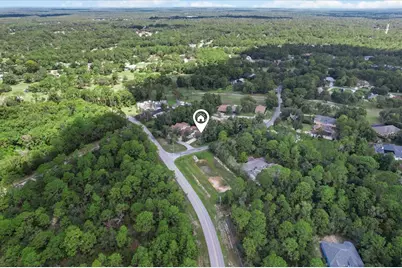 2 Woodmill Court, Homosassa, FL 34446 - Photo 42