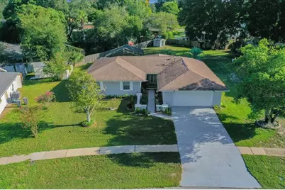 3701 SW 150th Loop, Ocala, FL 34473 - Photo 2