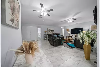 3701 SW 150th Loop, Ocala, FL 34473 - Photo 48