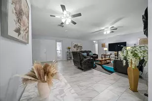 3701 SW 150th Loop, Ocala, FL 34473 - Photo 48