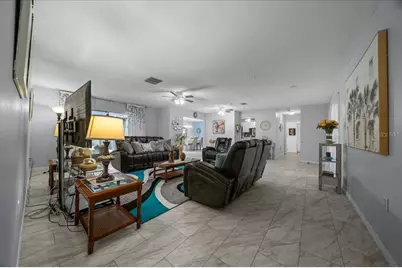 3701 SW 150th Loop, Ocala, FL 34473 - Photo 32