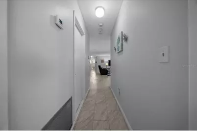 3701 SW 150th Loop, Ocala, FL 34473 - Photo 30