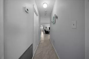 3701 SW 150th Loop, Ocala, FL 34473 - Photo 30