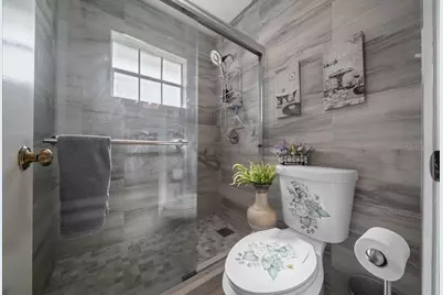 3701 SW 150th Loop, Ocala, FL 34473 - Photo 28