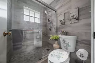 3701 SW 150th Loop, Ocala, FL 34473 - Photo 28