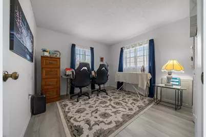 3701 SW 150th Loop, Ocala, FL 34473 - Photo 22