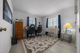 3701 SW 150th Loop, Ocala, FL 34473 - Photo 22