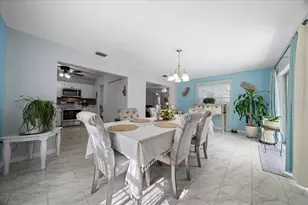 3701 SW 150th Loop, Ocala, FL 34473 - Photo 42