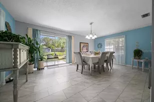 3701 SW 150th Loop, Ocala, FL 34473 - Photo 40