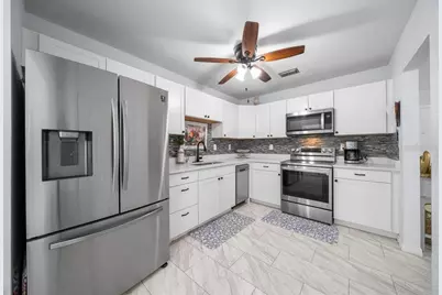 3701 SW 150th Loop, Ocala, FL 34473 - Photo 44