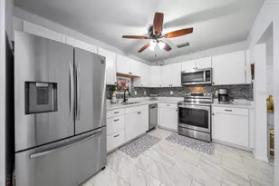 3701 SW 150th Loop, Ocala, FL 34473 - Photo 44