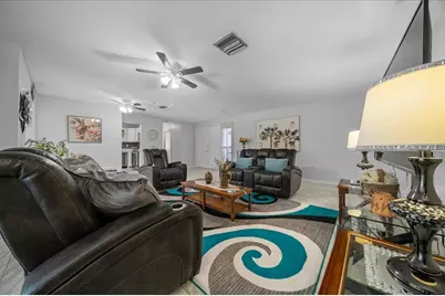 3701 SW 150th Loop, Ocala, FL 34473 - Photo 34