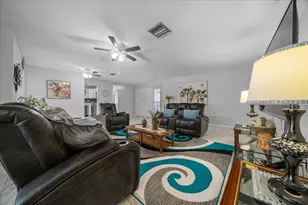 3701 SW 150th Loop, Ocala, FL 34473 - Photo 34