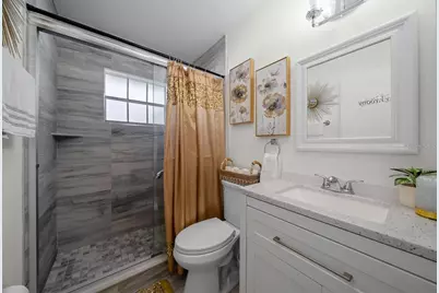 3701 SW 150th Loop, Ocala, FL 34473 - Photo 20