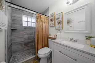 3701 SW 150th Loop, Ocala, FL 34473 - Photo 20